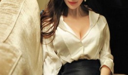 女星黑料女曝吃瓜网站 独家爆料吃瓜视频,女星黑料曝光，独家吃瓜网站视频揭秘幕后真相