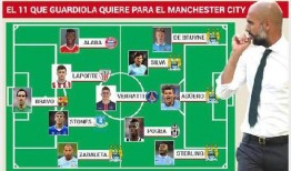 吃瓜网每日大赛 体育圈很乱天涯,吃瓜网每日大赛，天涯热议“很乱”真相