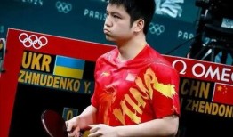 体育明星饭圈化,粉丝经济下的偶像崇拜现象解析