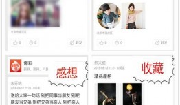 爆料还是曝料 今日爆料,揭秘娱乐圈最新热点事件