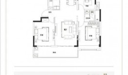 六安第一网红大黑哥,从田间地头到网络红人的逆袭之路